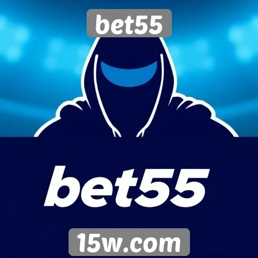 metodos de pagamento disponíveis no bet55